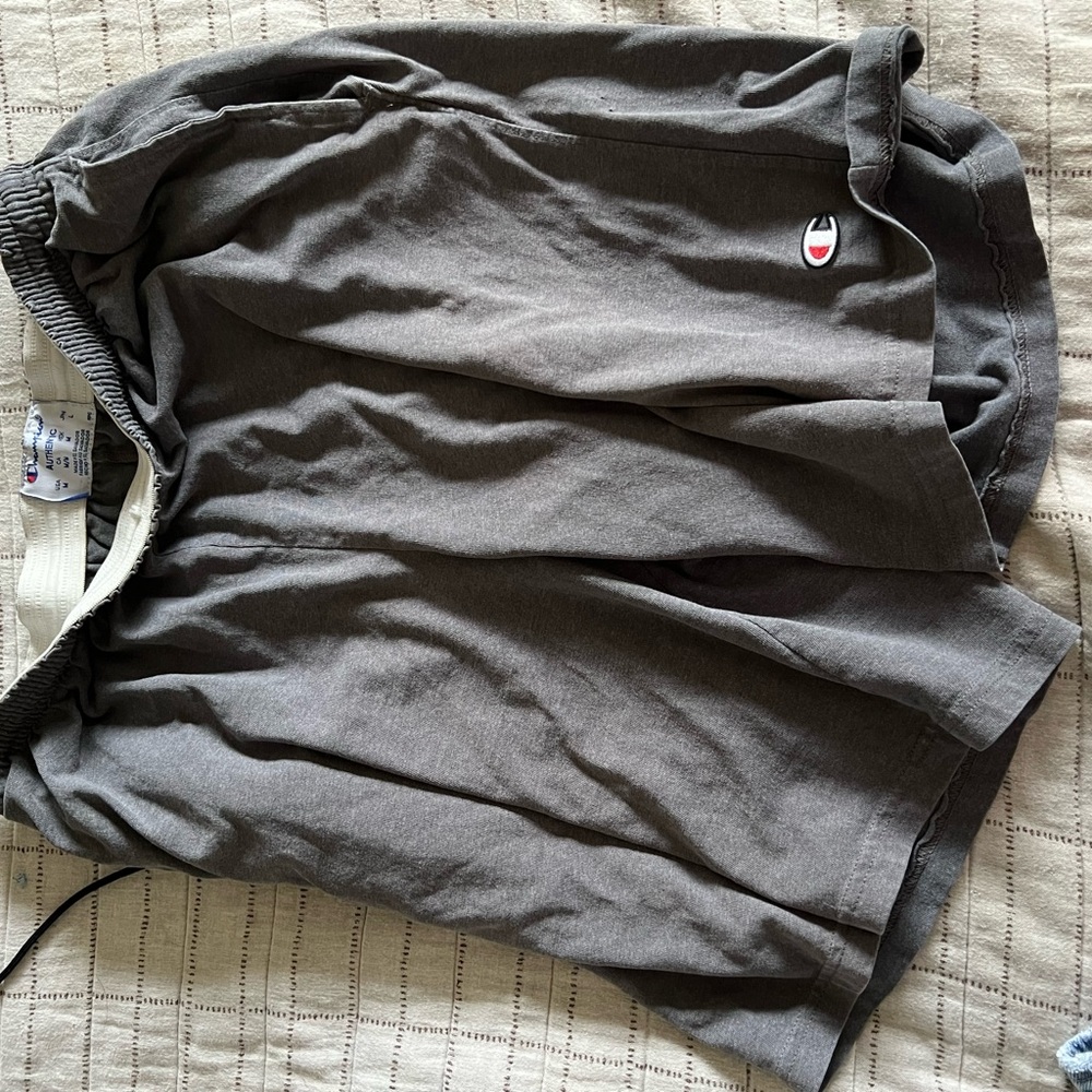Champion shorts